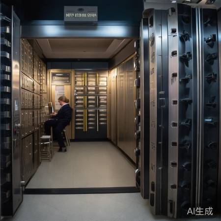 保险柜服务电话，关键时刻必备