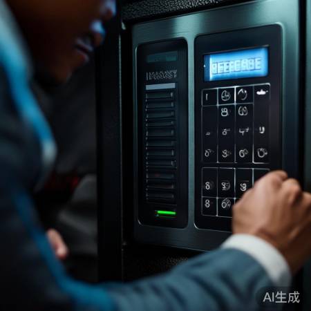 输入正确密码解决问题