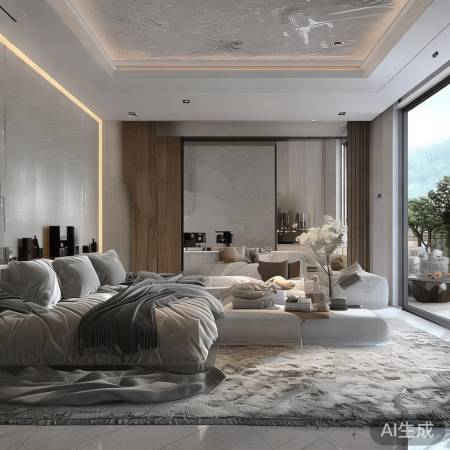 樱雪热水器统一客服专线教大家♫热水器排水技巧：轻松放水无忧攻略