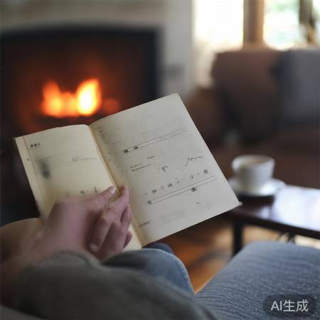 周末热水器维修指南