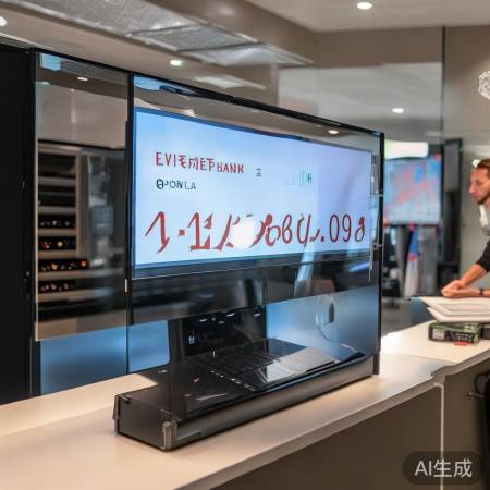 国保酒柜客服电话：400186