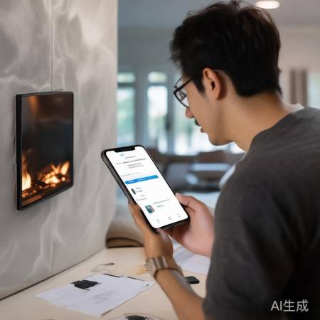 智能锁配置小技巧