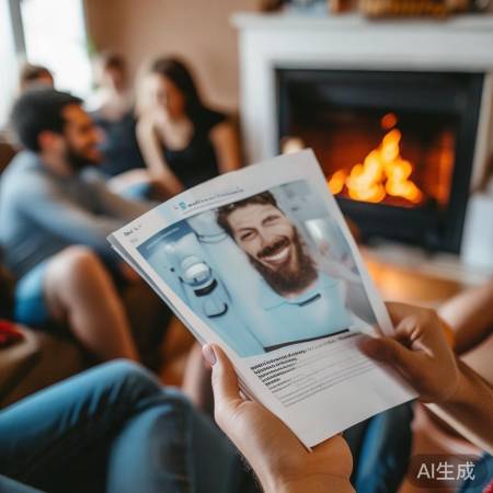 热水器选购指南