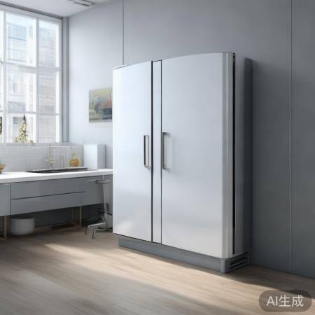 荣将消毒柜全国热线：400-1