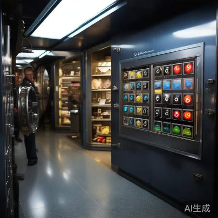 艾斐堡保险柜客服热线：4001