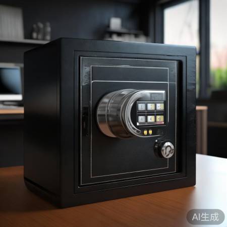 保险柜，安全选择指南