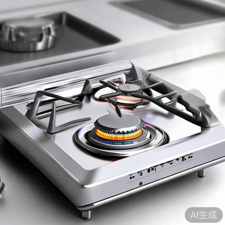 多重安全，耐用耐高温