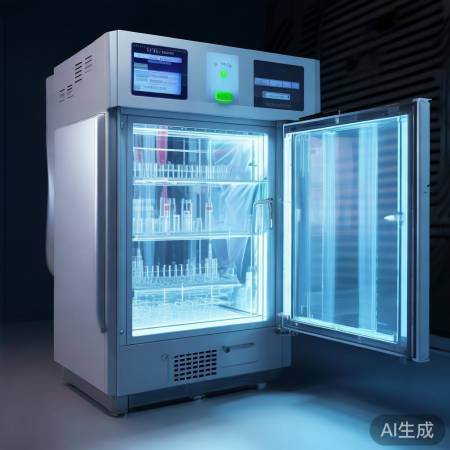 澳莱斯(AOLAISI)消毒柜人工客服专线解说۞紫外线消毒柜选购指南：如何判断消毒强度达标