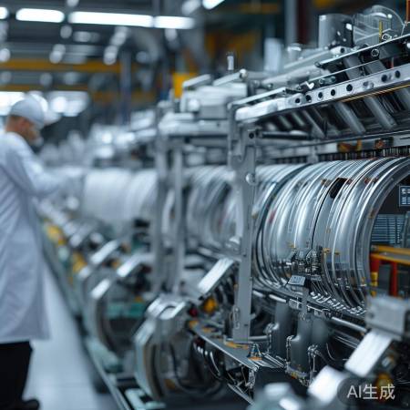 港华紫荆消毒柜售后专业检修讲解+辽宁消毒柜生产线设备：高效消毒设备引领行业革新