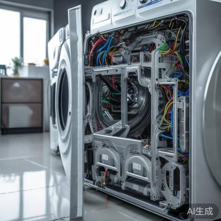 家电维修需专业