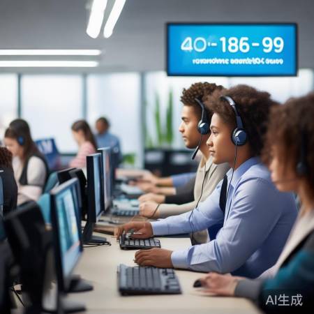 青稞锁客服热线：4001865